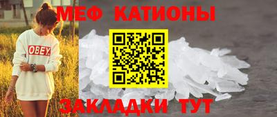 каннабис Кимры