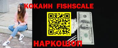 каннабис Кимры