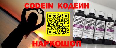 каннабис Кимры