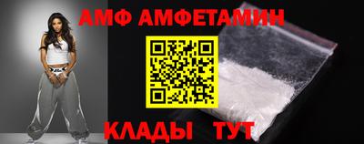 каннабис Кимры