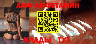 каннабис Кимры